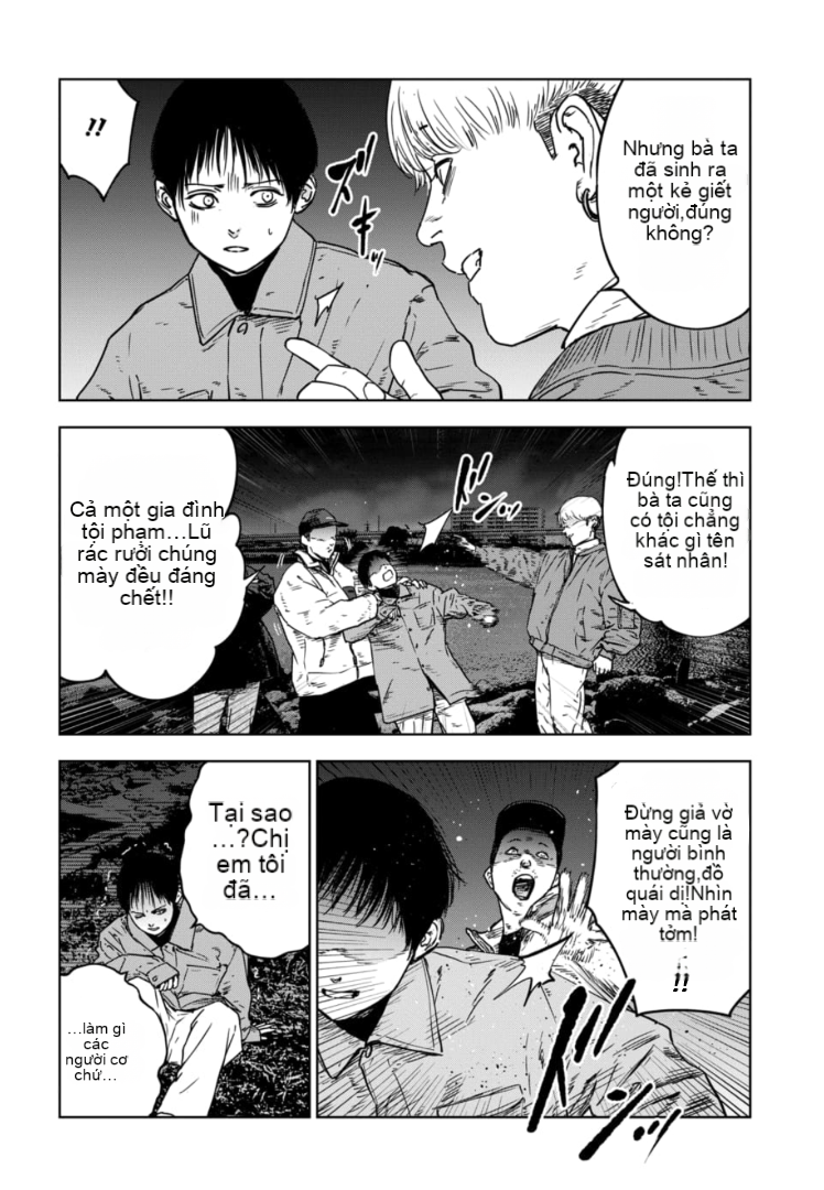 Preview page 54