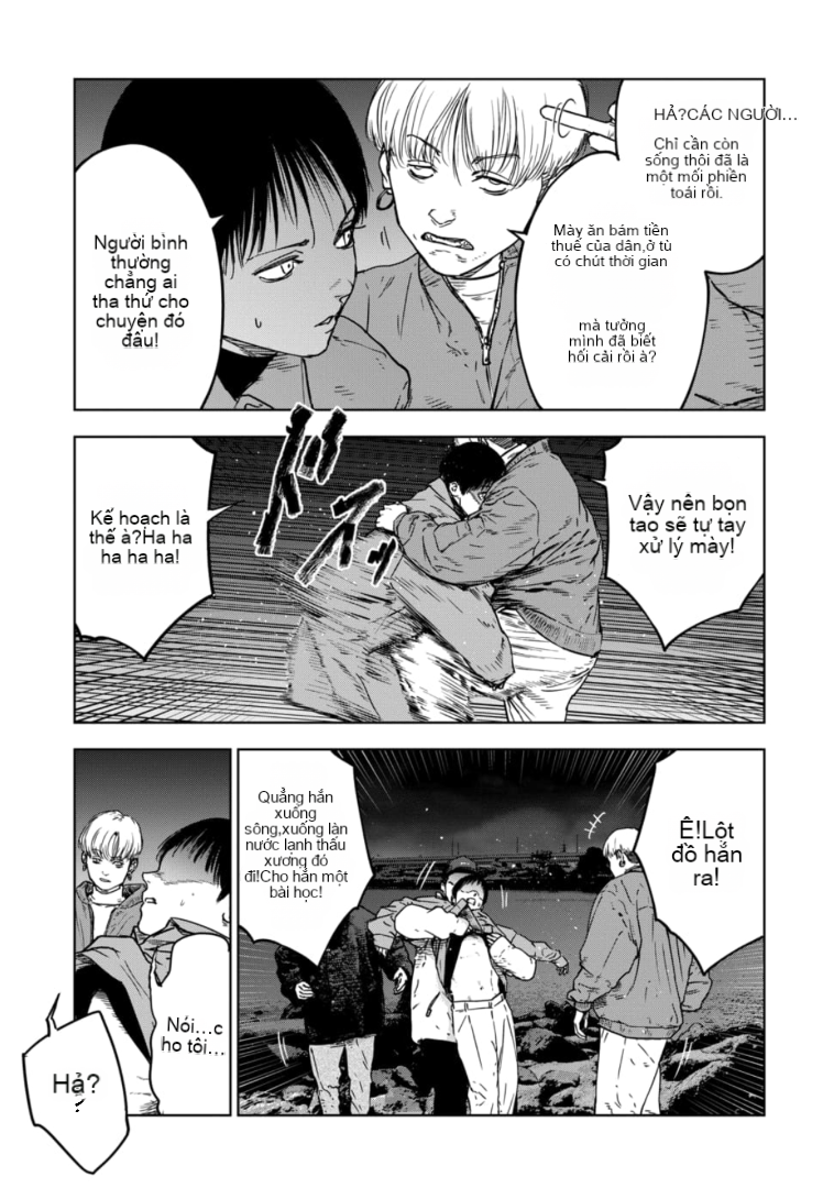 Preview page 55