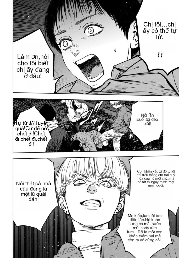 Preview page 56