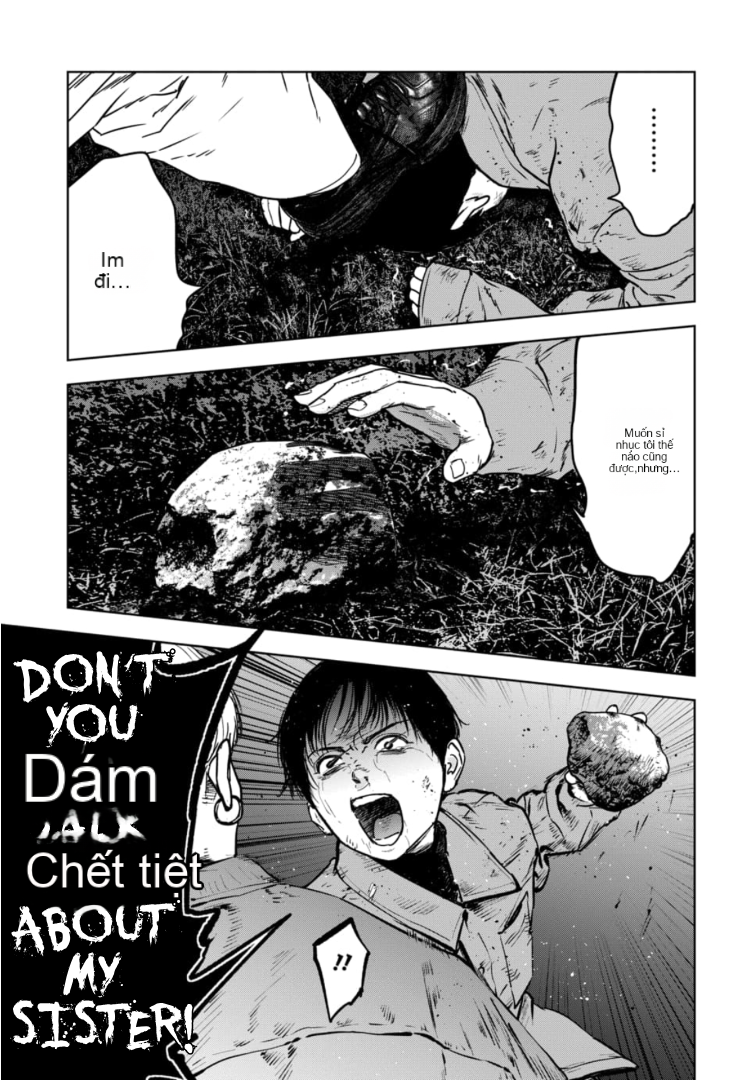 Preview page 57
