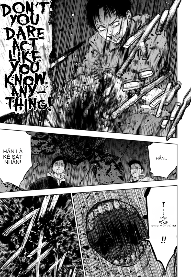 Preview page 59