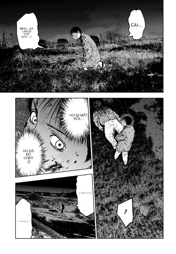 Preview page 61