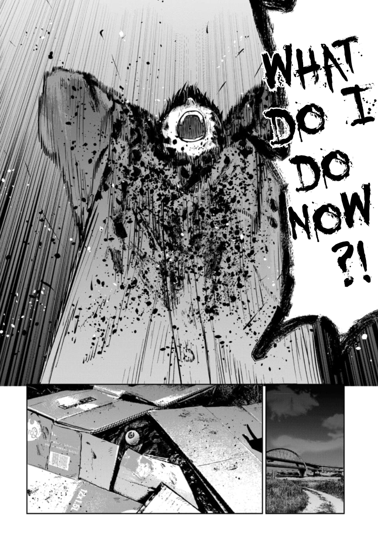 Preview page 62