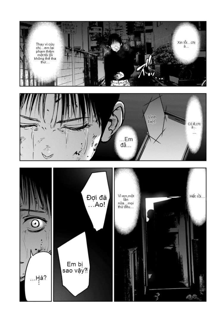 Preview page 63