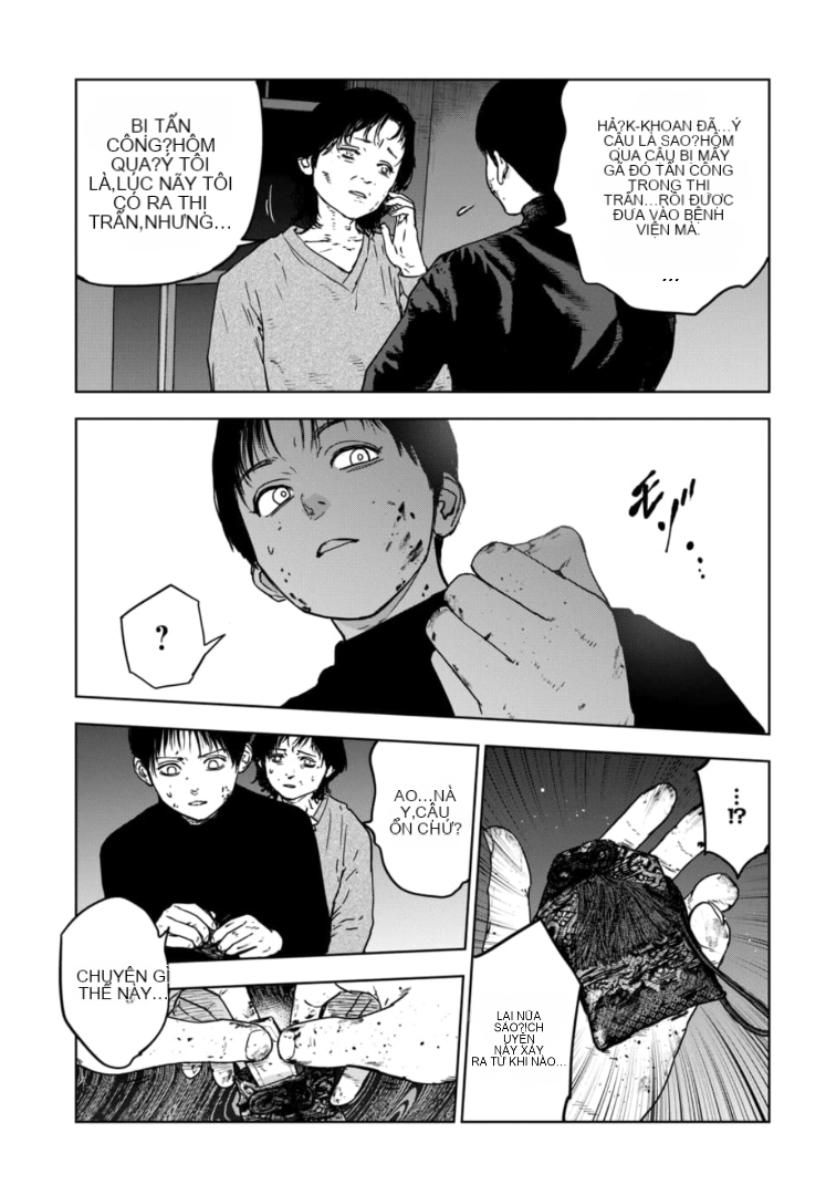 Preview page 65
