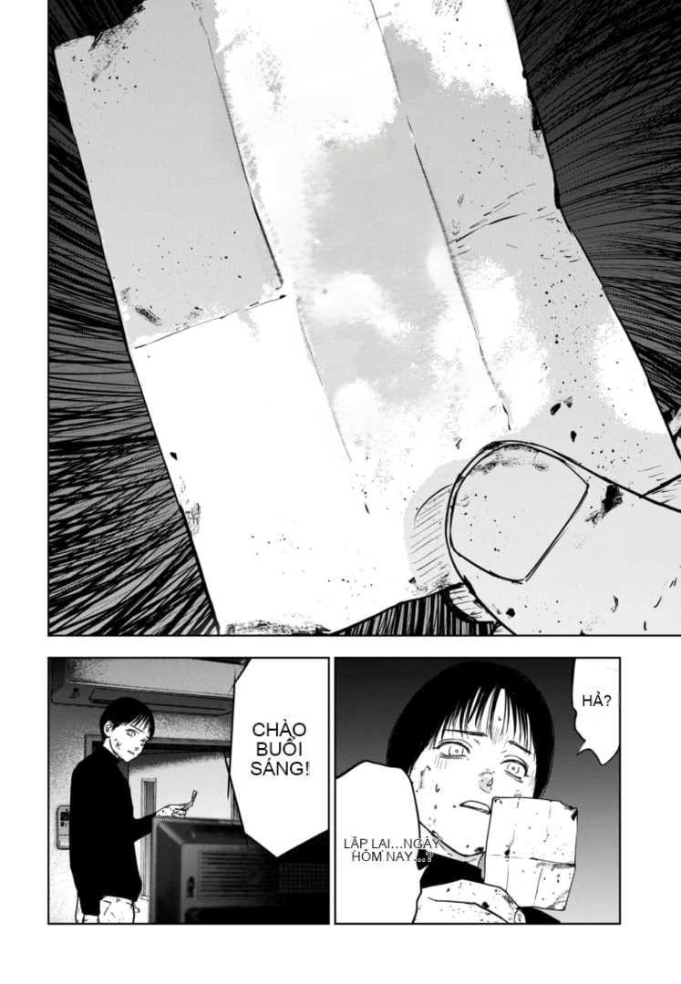 Preview page 66