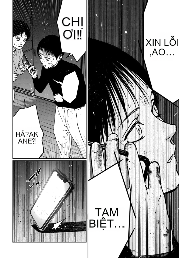 Preview page 68