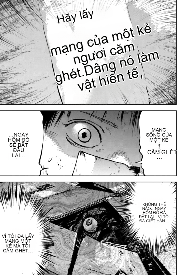 Preview page 69