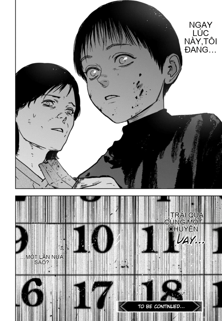 Preview page 70