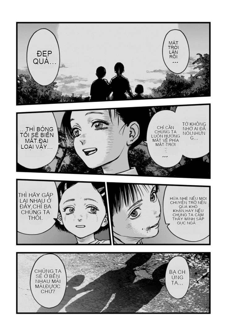 Chapter 10, page 11