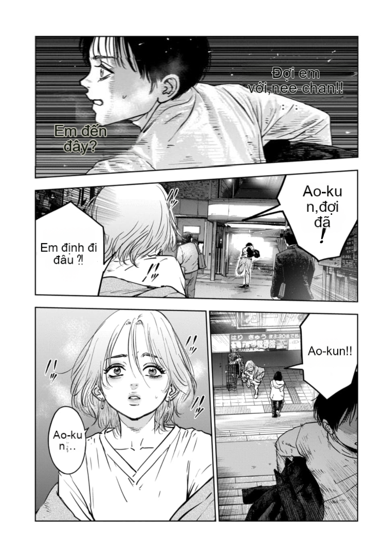 Chapter 10, page 12