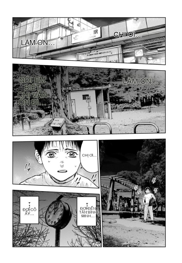 Chapter 10, page 13