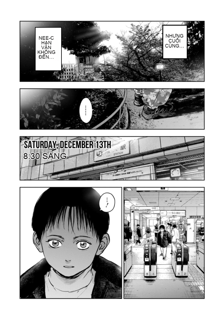 Chapter 10, page 14