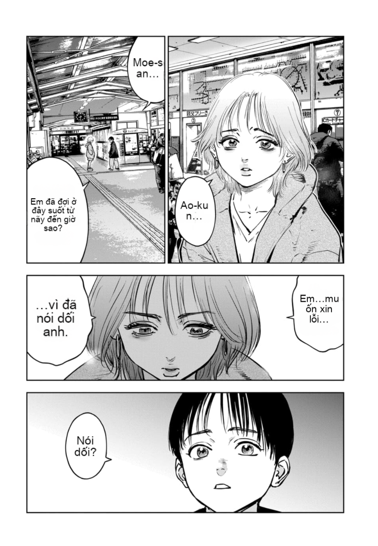 Chapter 10, page 15