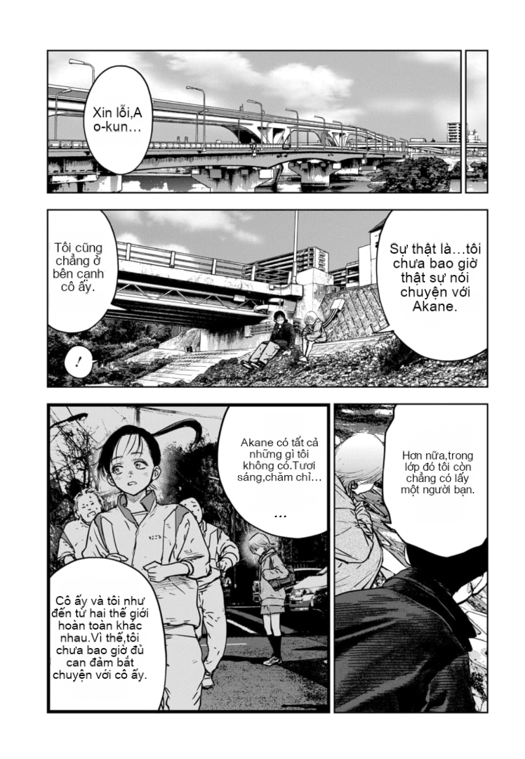 Chapter 10, page 16