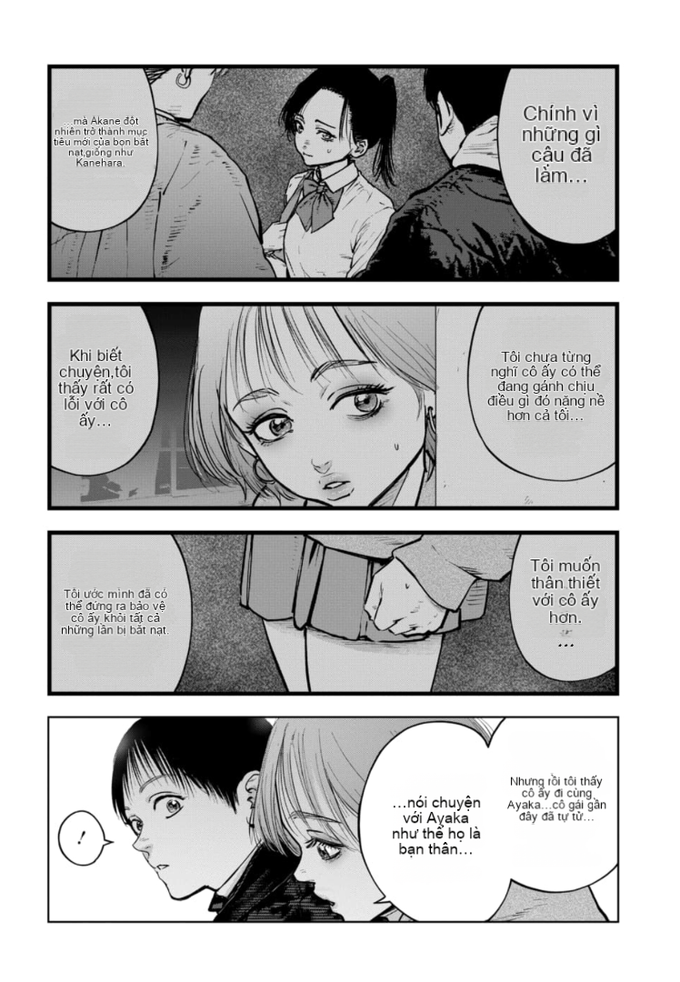 Chapter 10, page 17