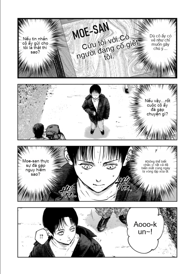 Chapter 10, page 24