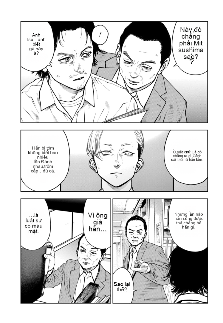 Chapter 11, page 16
