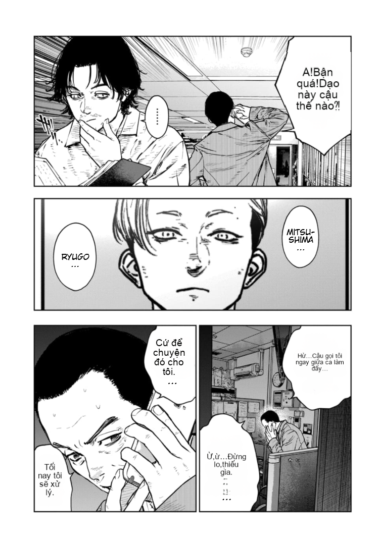 Chapter 11, page 18