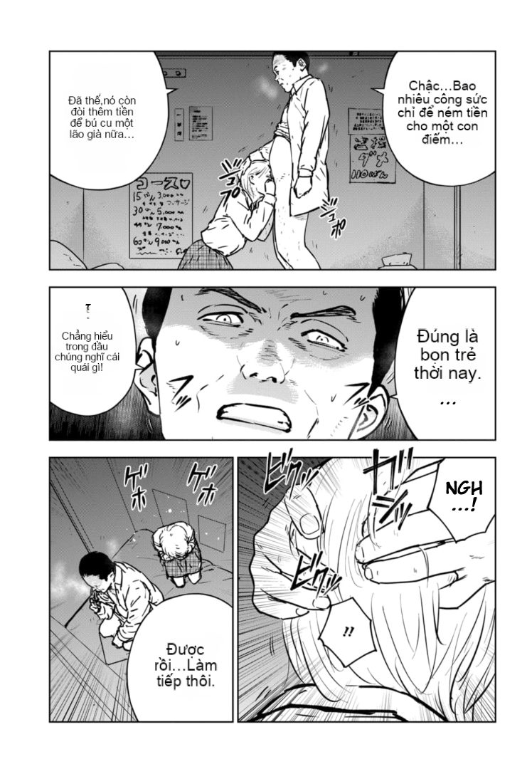 Chapter 11, page 20