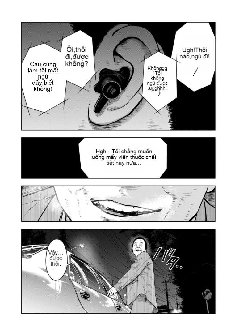 Chapter 11, page 22