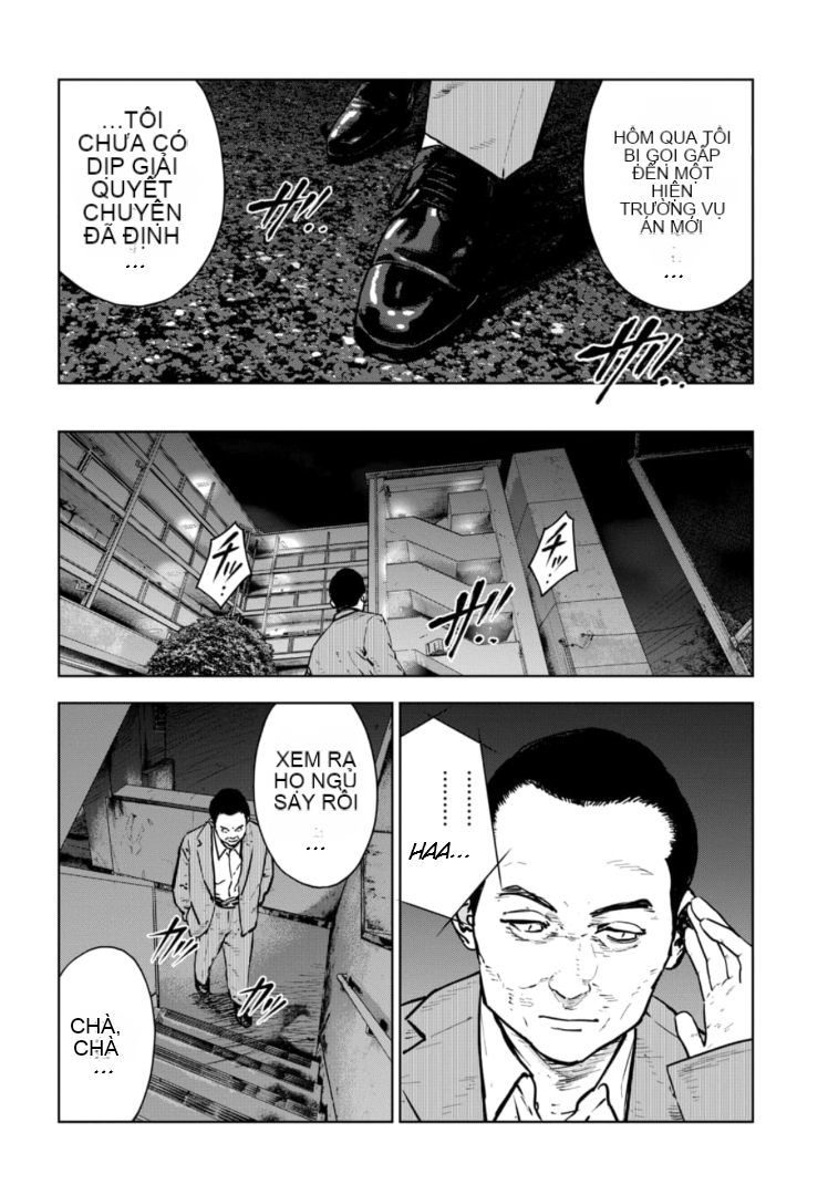 Chapter 11, page 23