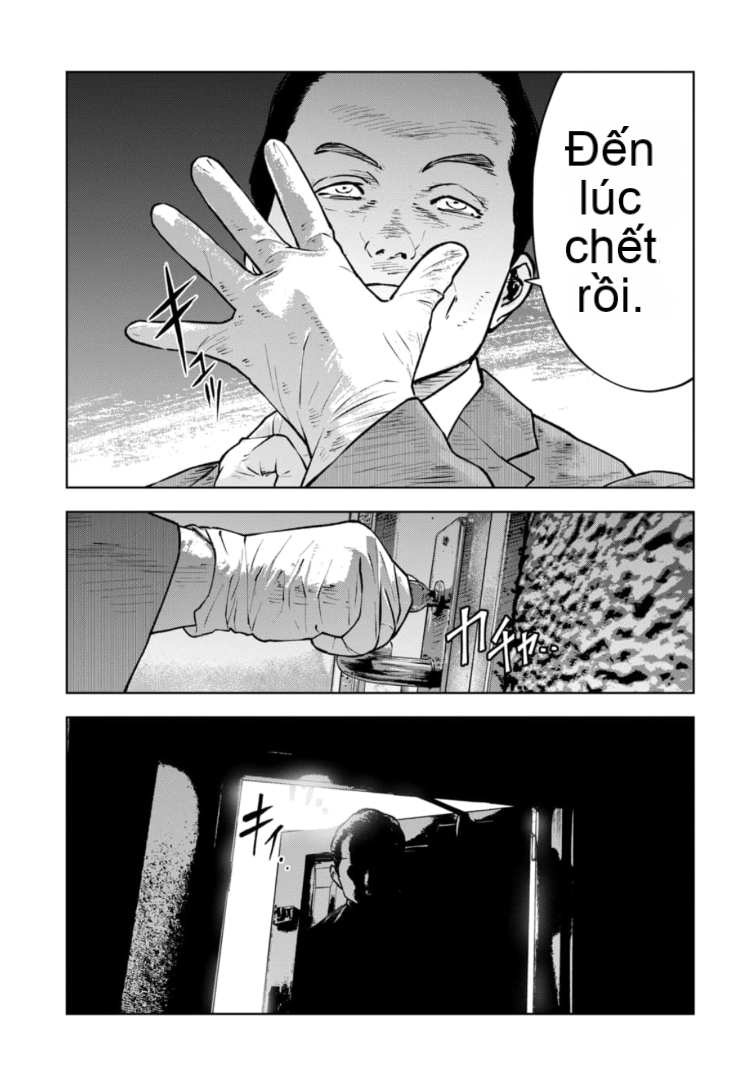Chapter 11, page 24