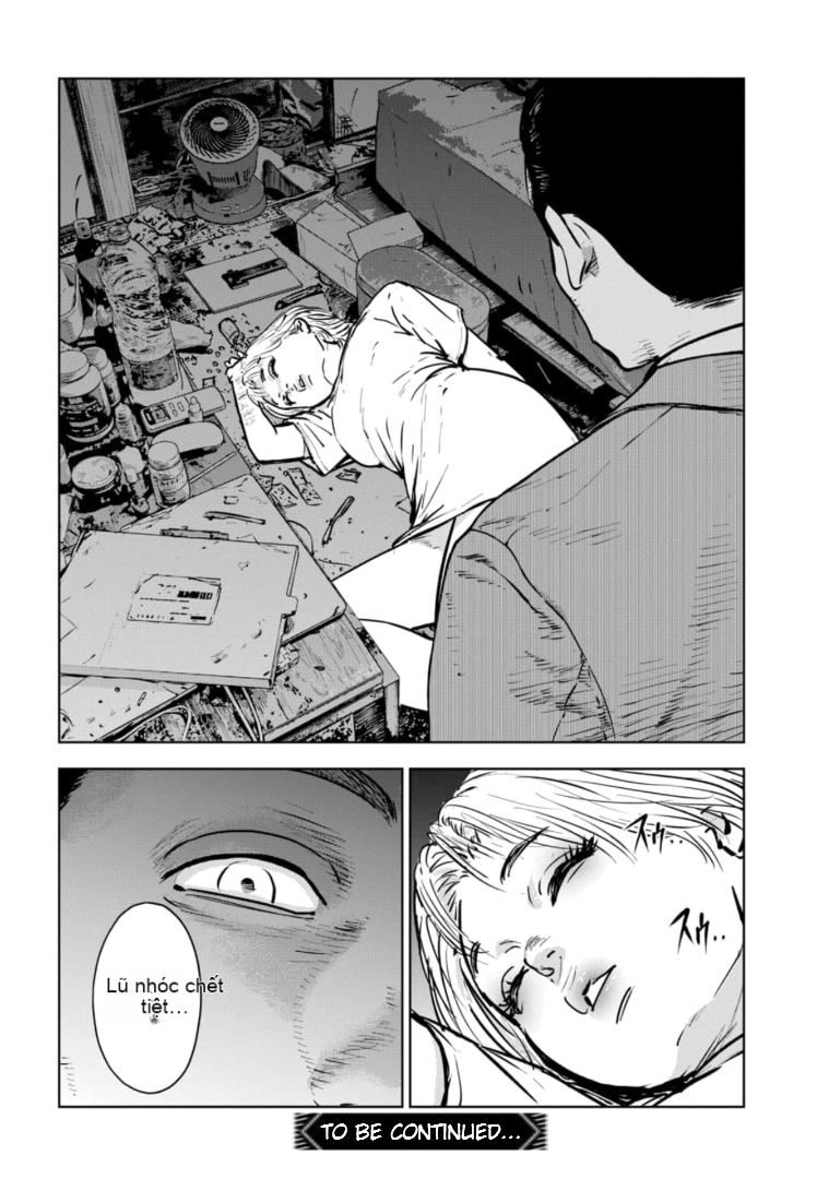 Chapter 11, page 25