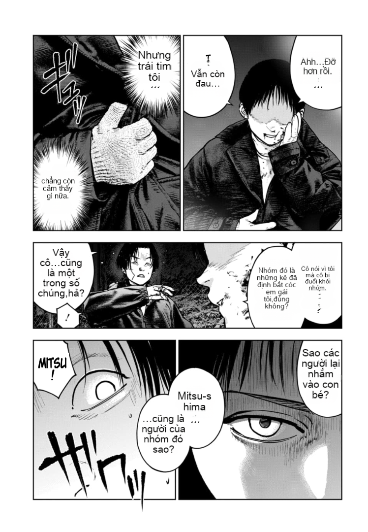 Chapter 12, page 16