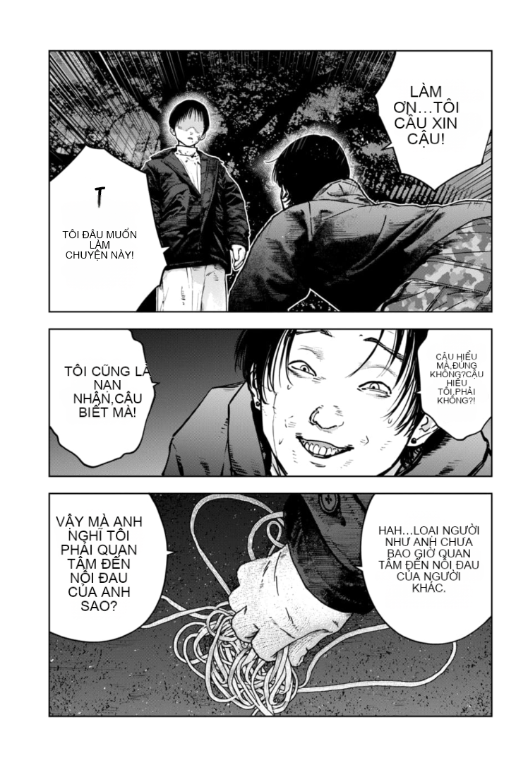 Chapter 12, page 18