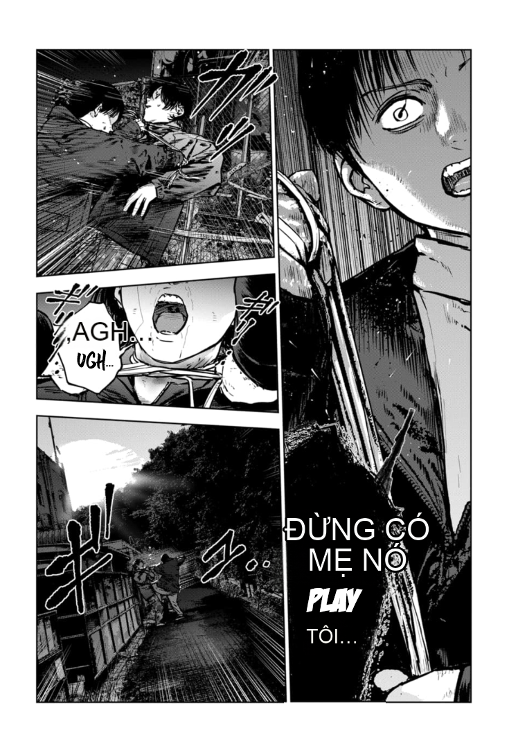 Chapter 12, page 19