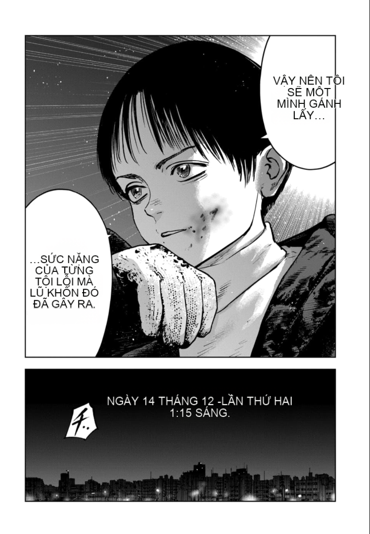 Chapter 12, page 21