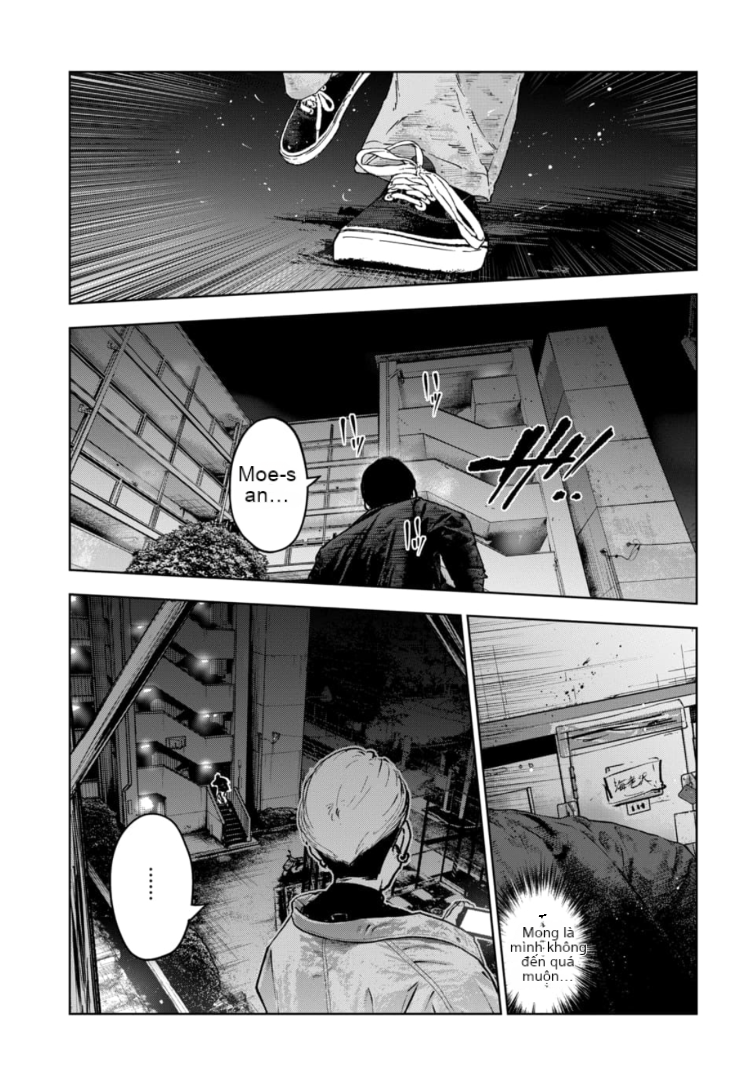 Chapter 12, page 22