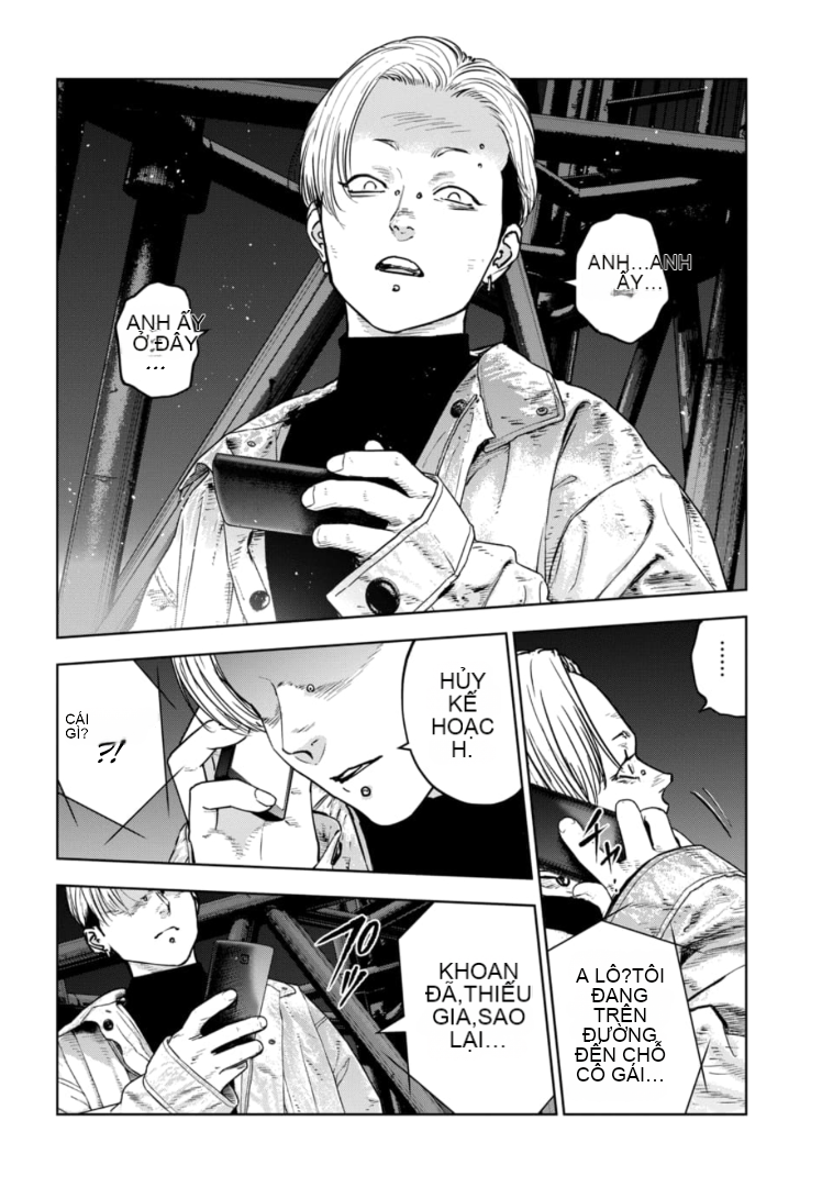 Chapter 12, page 23