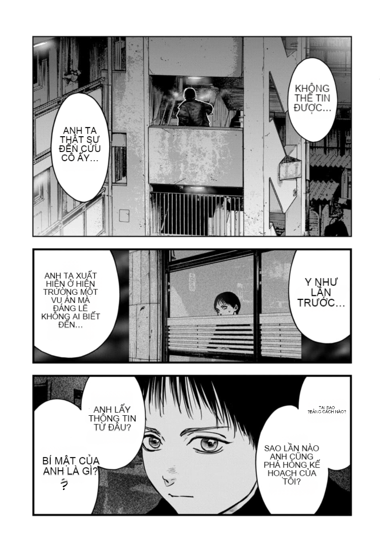 Chapter 12, page 24