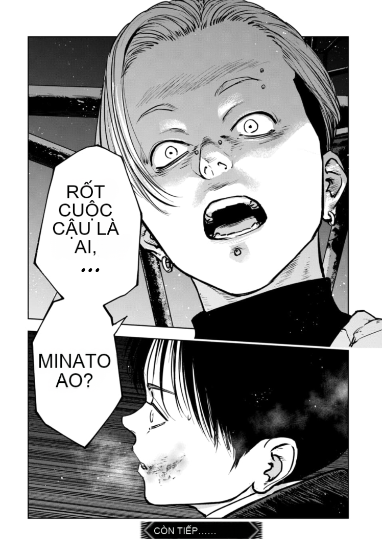 Chapter 12, page 25