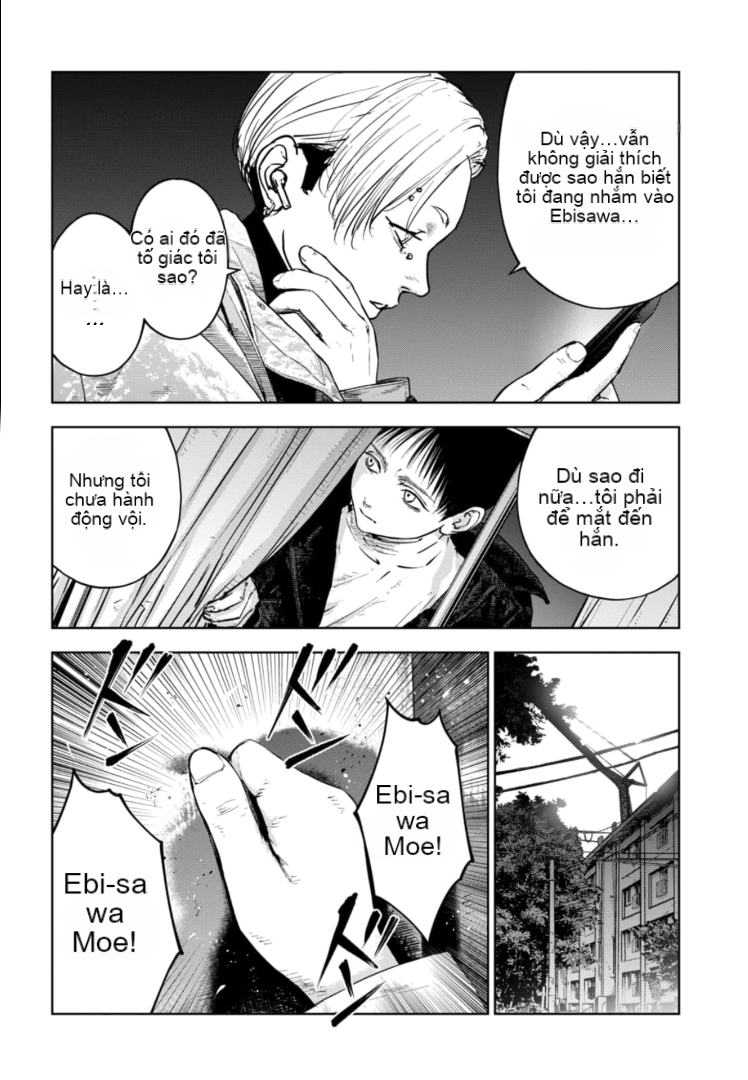Chapter 13, page 13