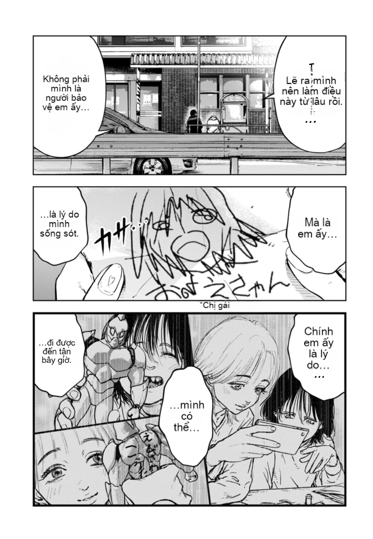 Chapter 13, page 16