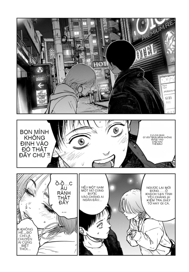 Chapter 13, page 22