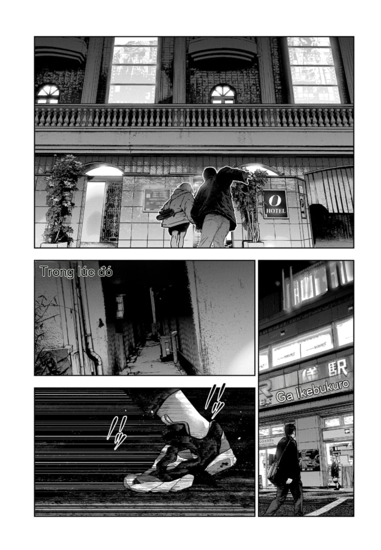 Chapter 13, page 24