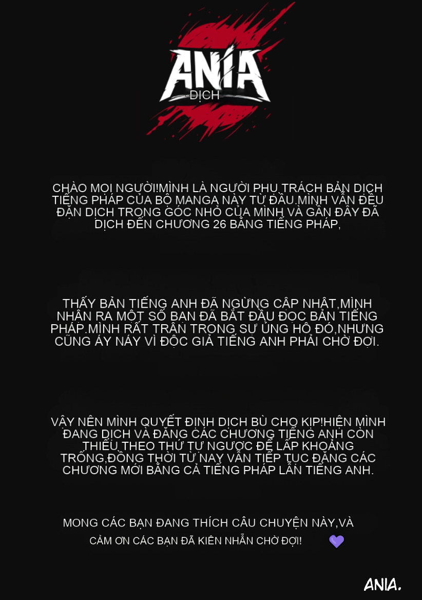 Chapter 14, page 1