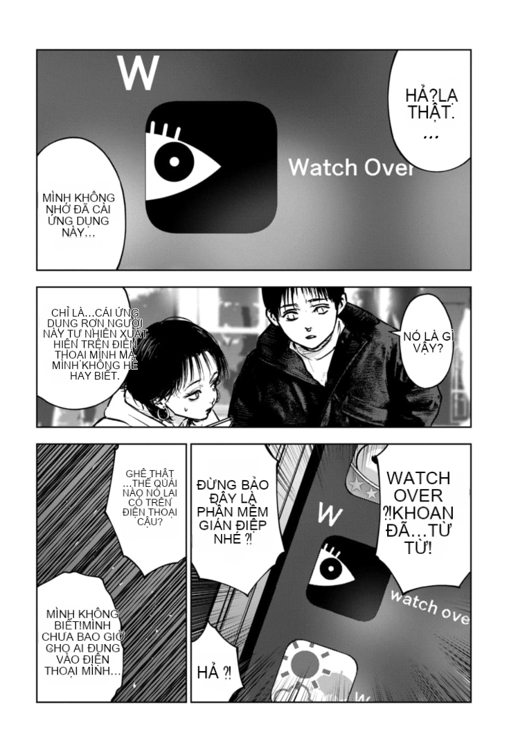 Chapter 14, page 15