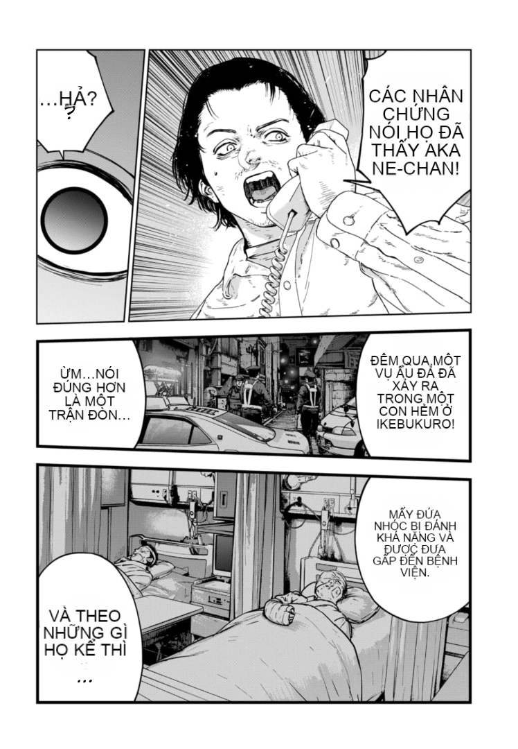 Chapter 14, page 19