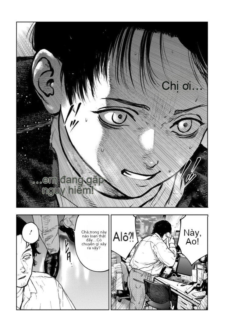 Chapter 14, page 23