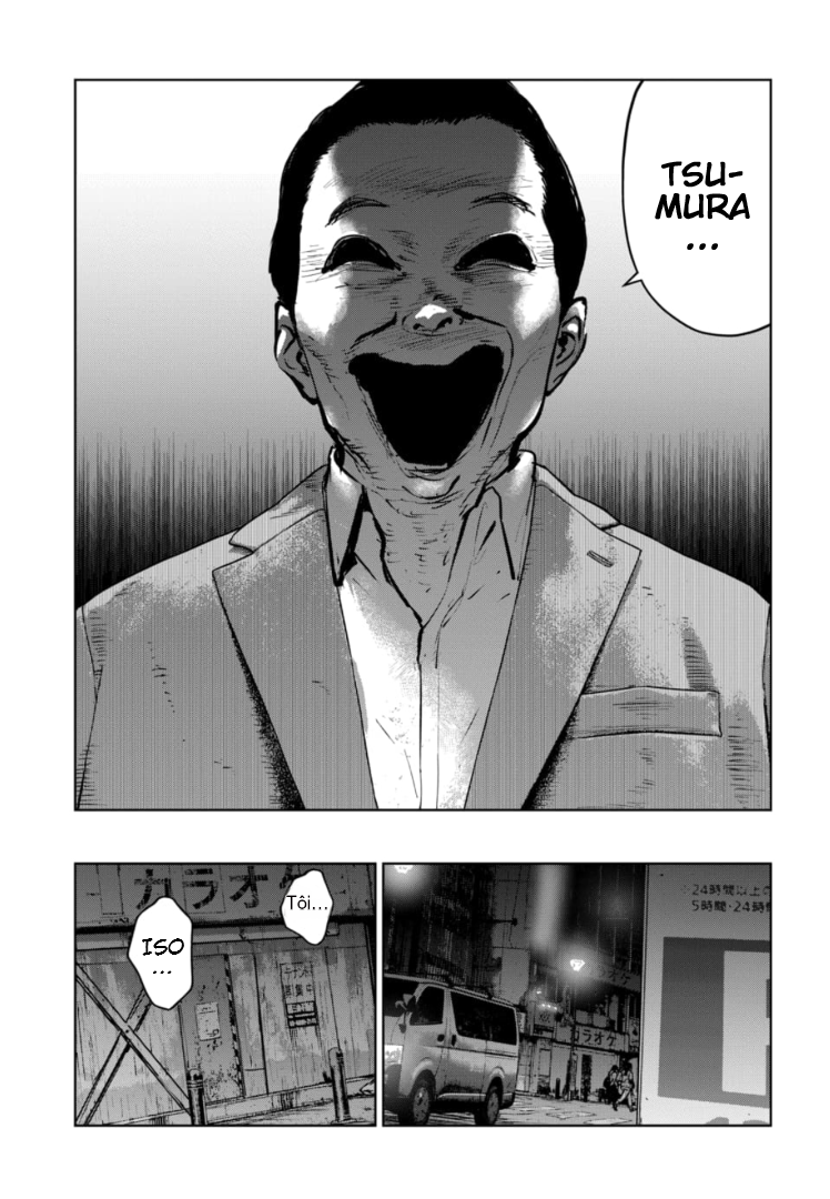 Chapter 14, page 24