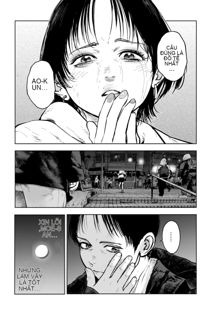 Chapter 15, page 19