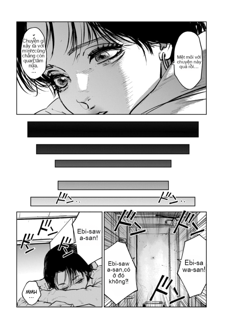 Chapter 15, page 21