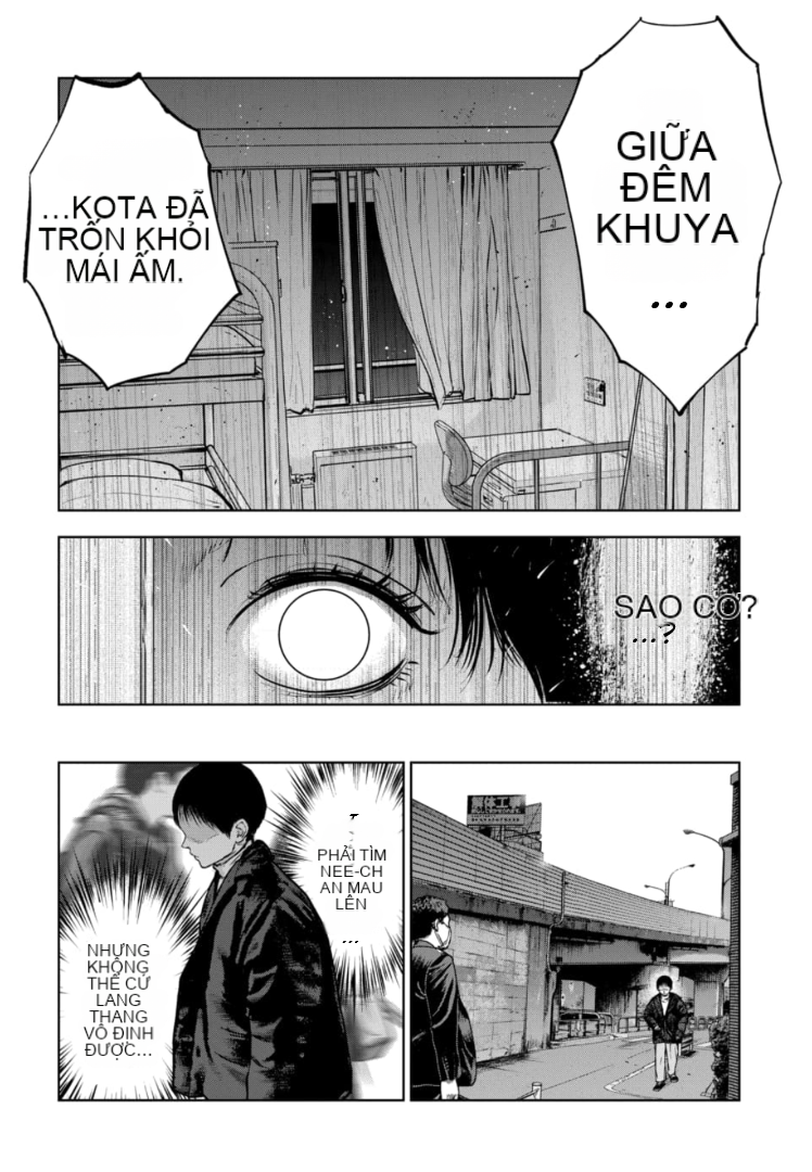 Chapter 15, page 23