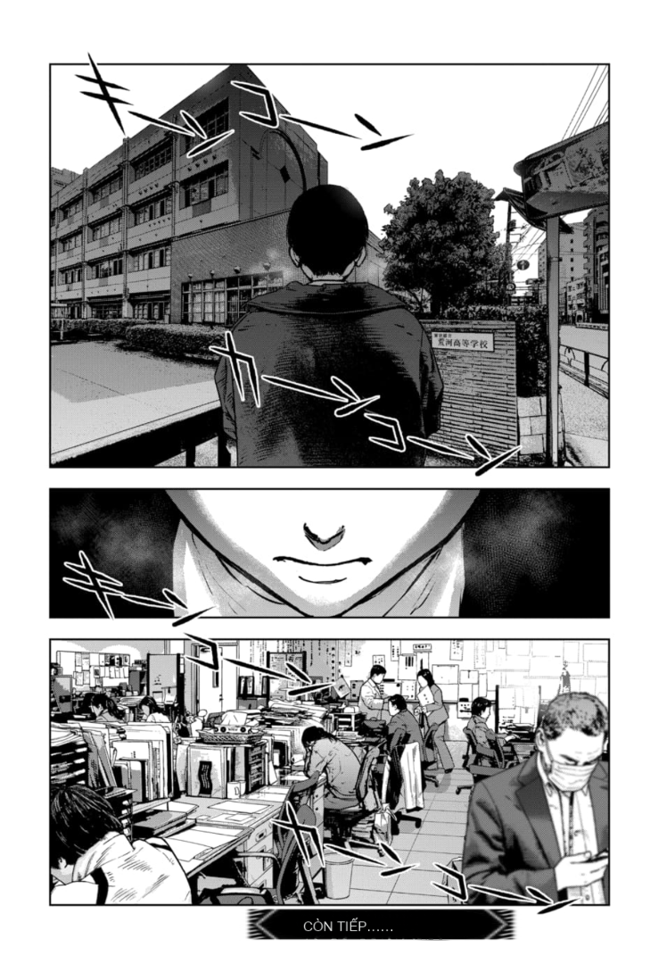Chapter 15, page 25
