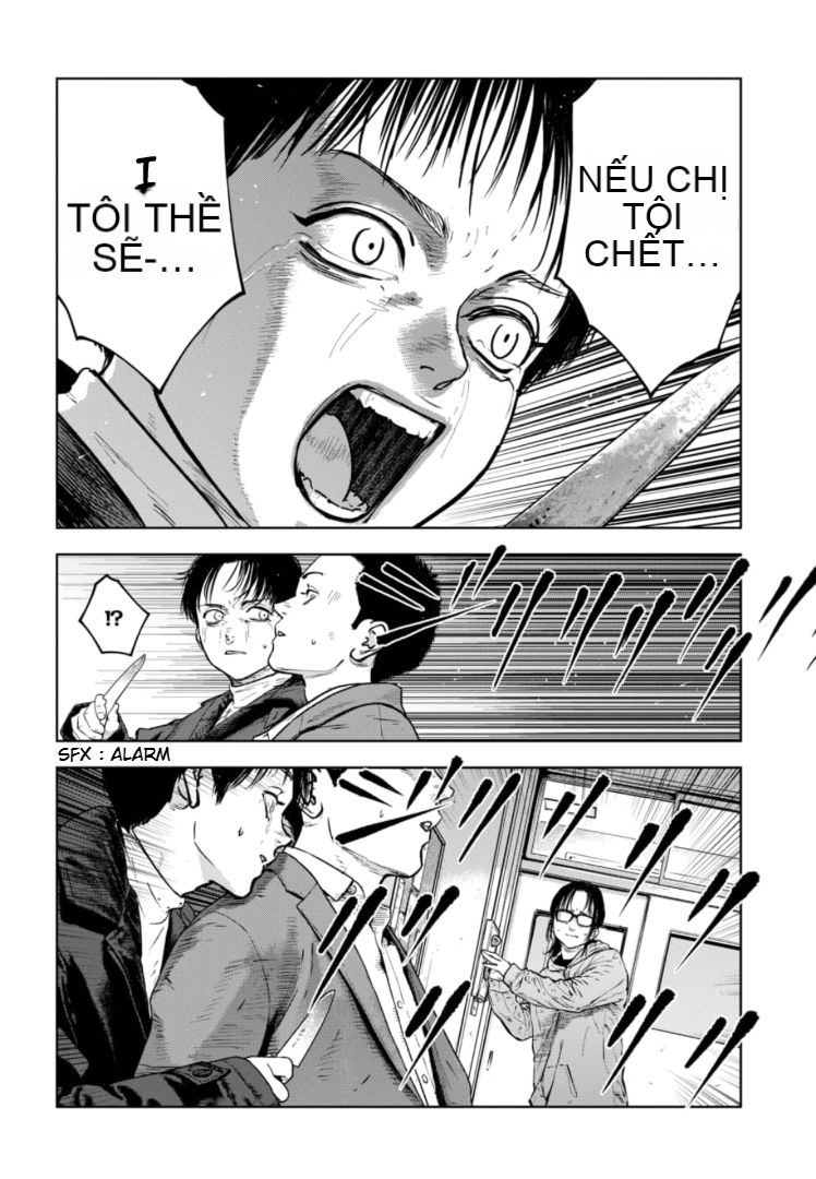 Chapter 16, page 17